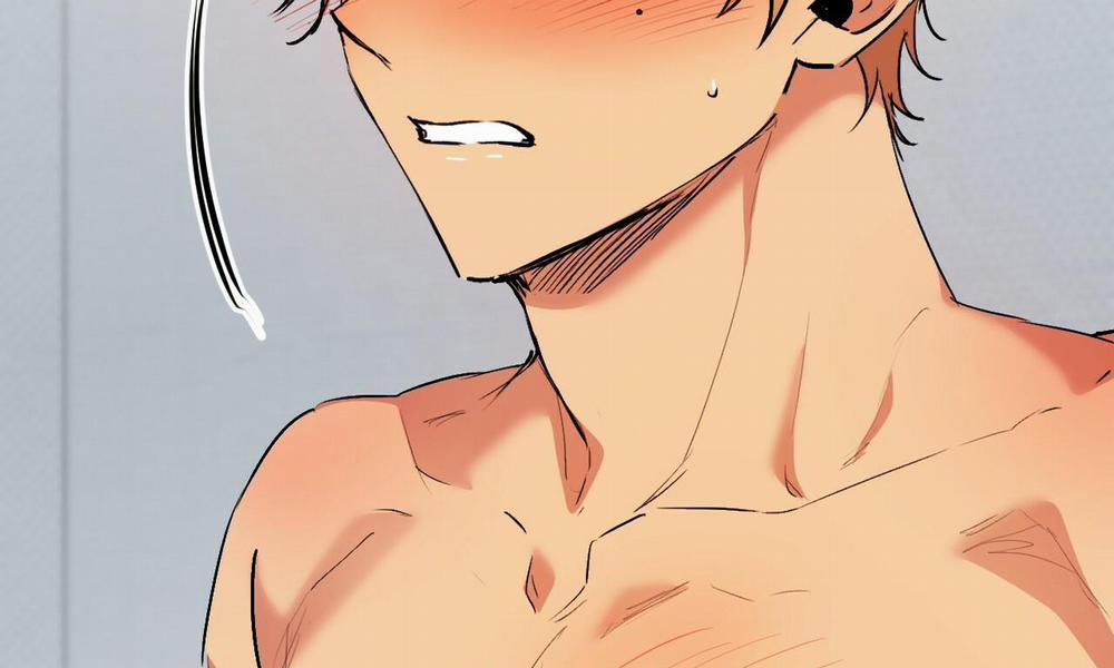 Những Chú Thỏ Của Hapypy 43 trang 188