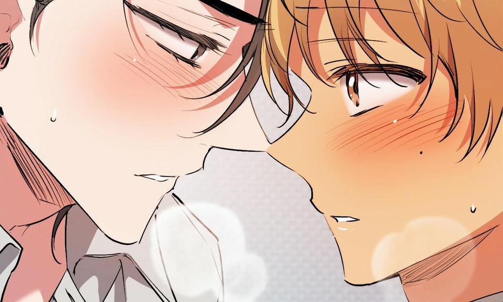 Những Chú Thỏ Của Hapypy 43 trang 19