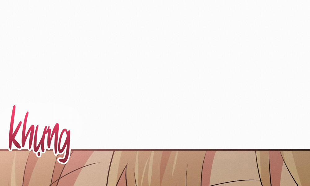 Những Chú Thỏ Của Hapypy 43 trang 191