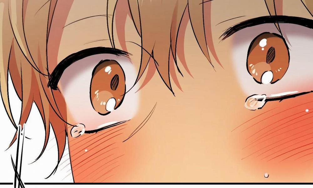 Những Chú Thỏ Của Hapypy 43 trang 192