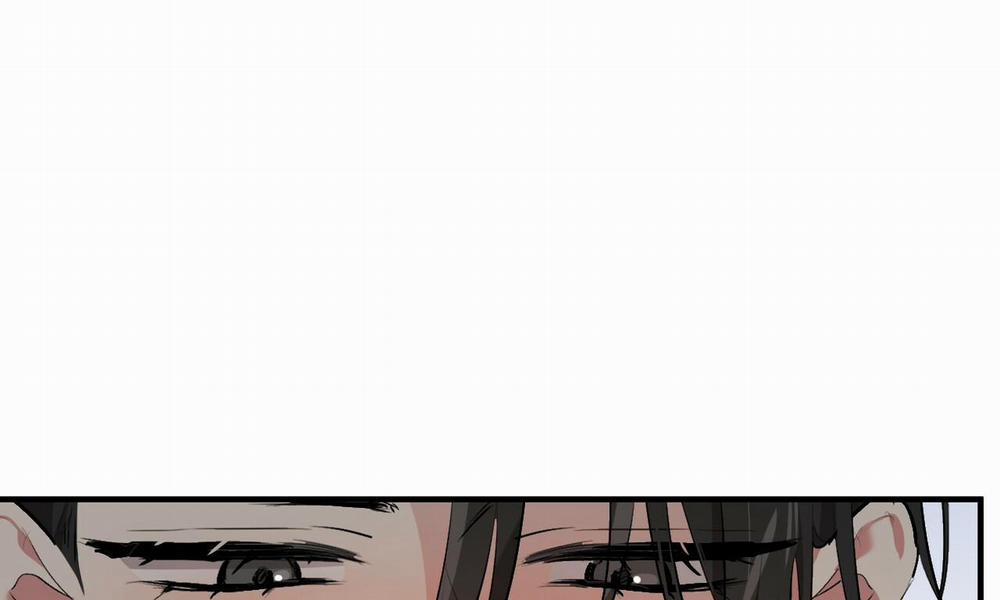 Những Chú Thỏ Của Hapypy 43 trang 195