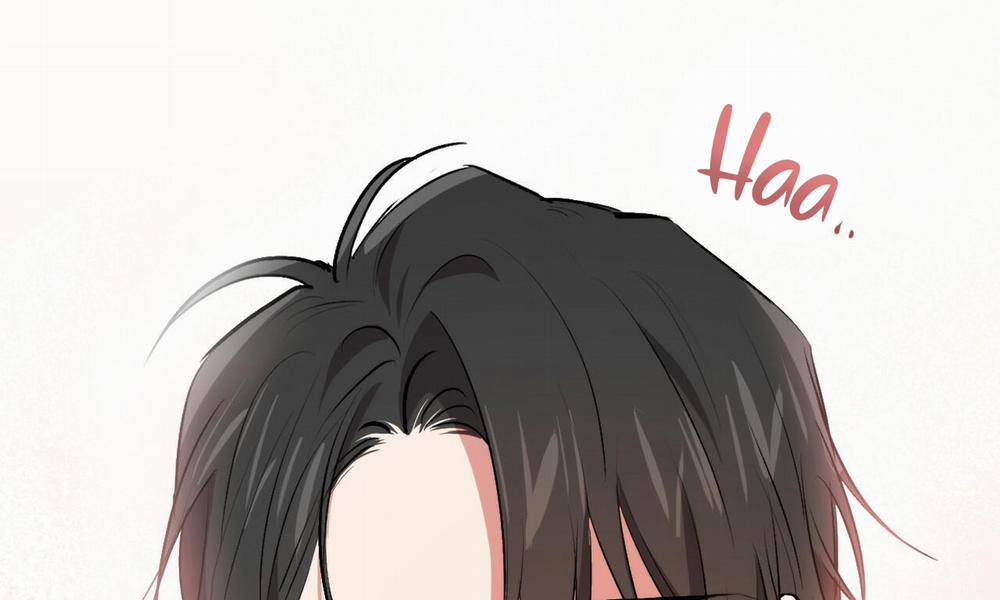 Những Chú Thỏ Của Hapypy 43 trang 198