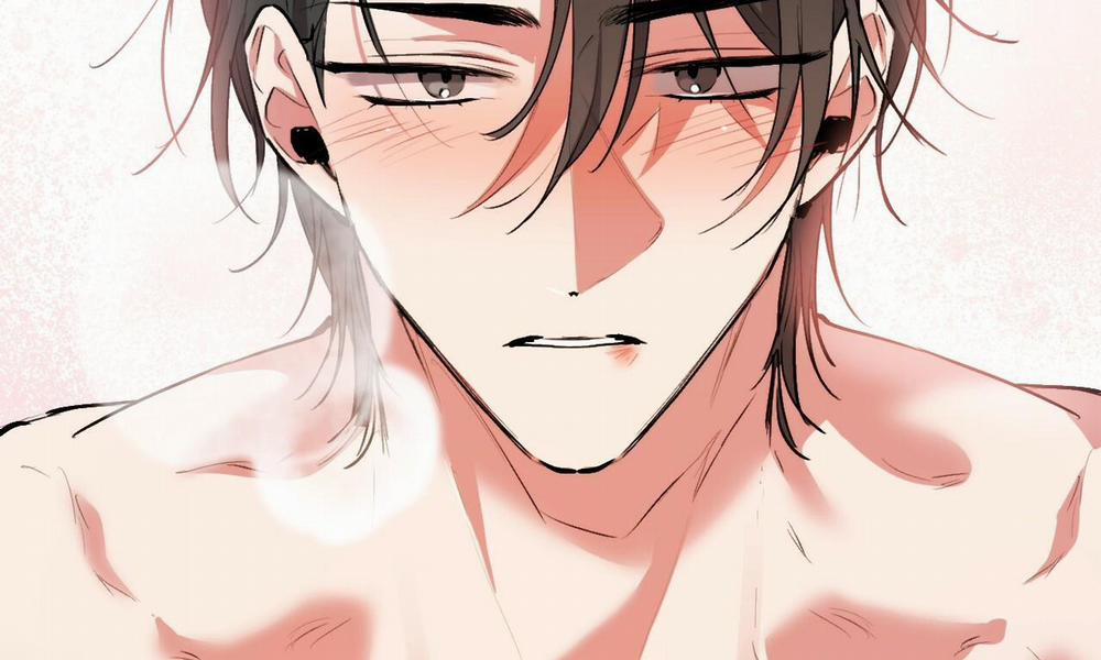 Những Chú Thỏ Của Hapypy 43 trang 199