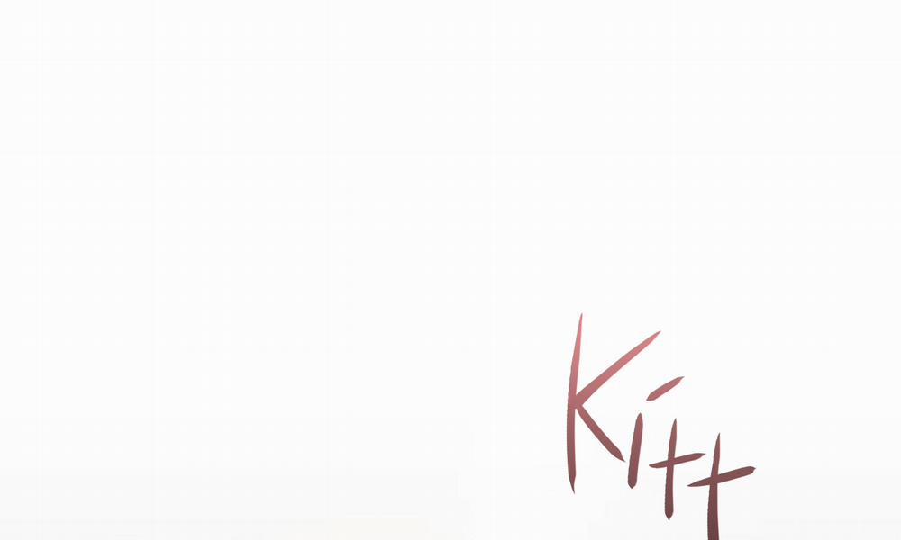 Những Chú Thỏ Của Hapypy 43 trang 2