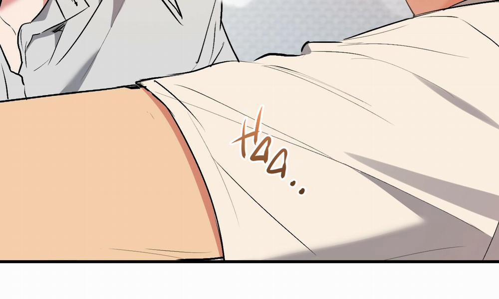 Những Chú Thỏ Của Hapypy 43 trang 20