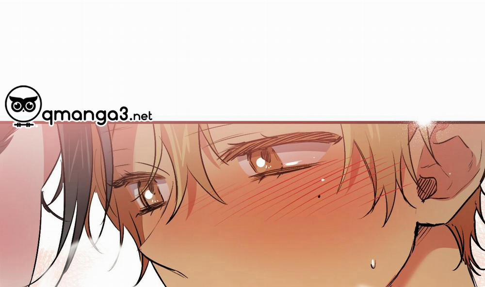 Những Chú Thỏ Của Hapypy 43 trang 204