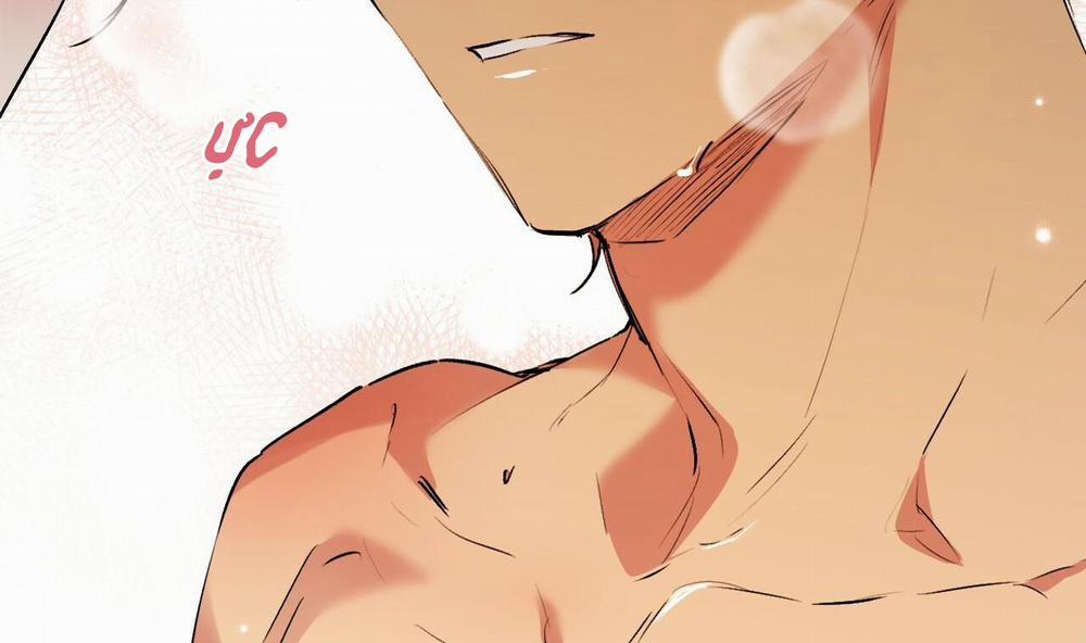 Những Chú Thỏ Của Hapypy 43 trang 205