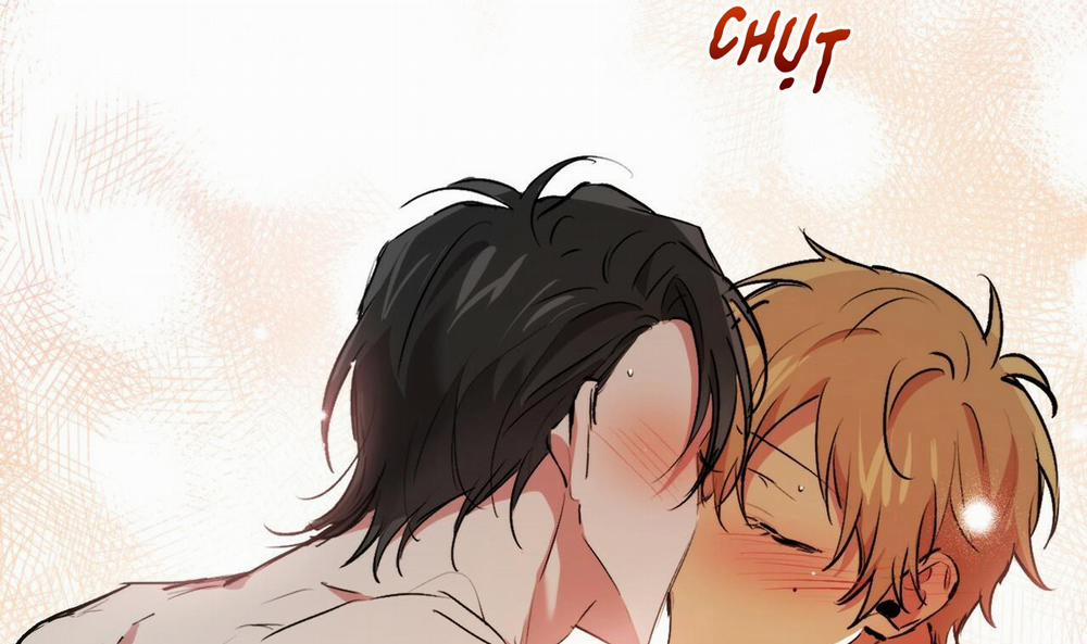 Những Chú Thỏ Của Hapypy 43 trang 208