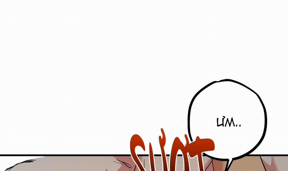 Những Chú Thỏ Của Hapypy 43 trang 212