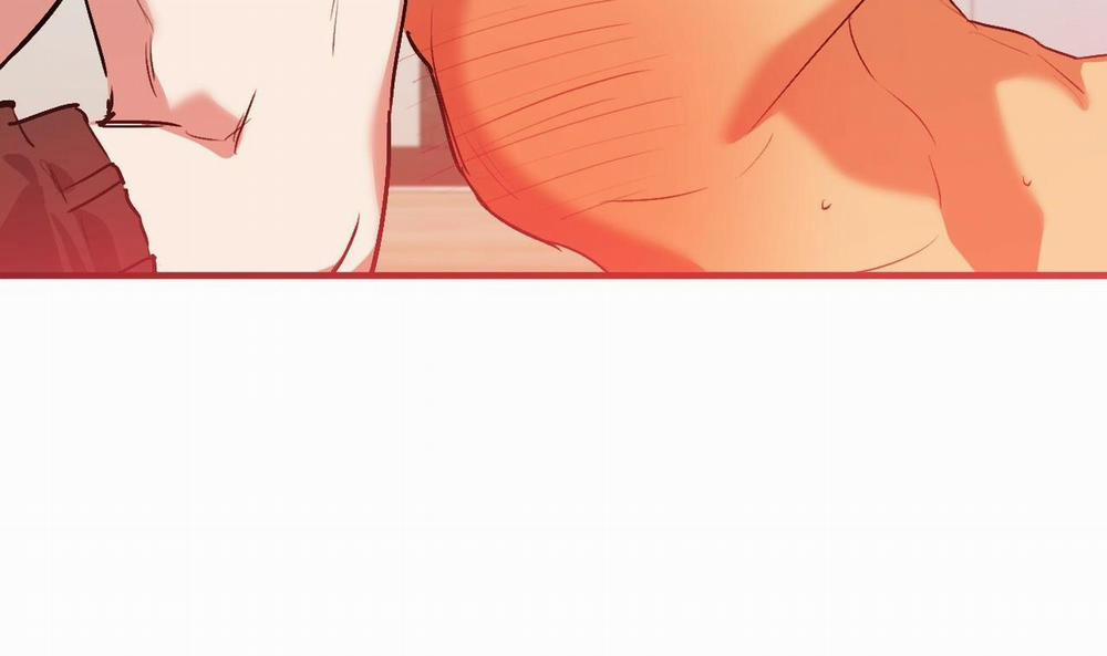 Những Chú Thỏ Của Hapypy 43 trang 214