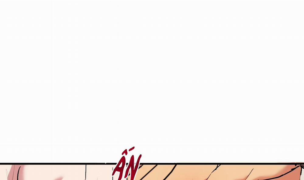 Những Chú Thỏ Của Hapypy 43 trang 216