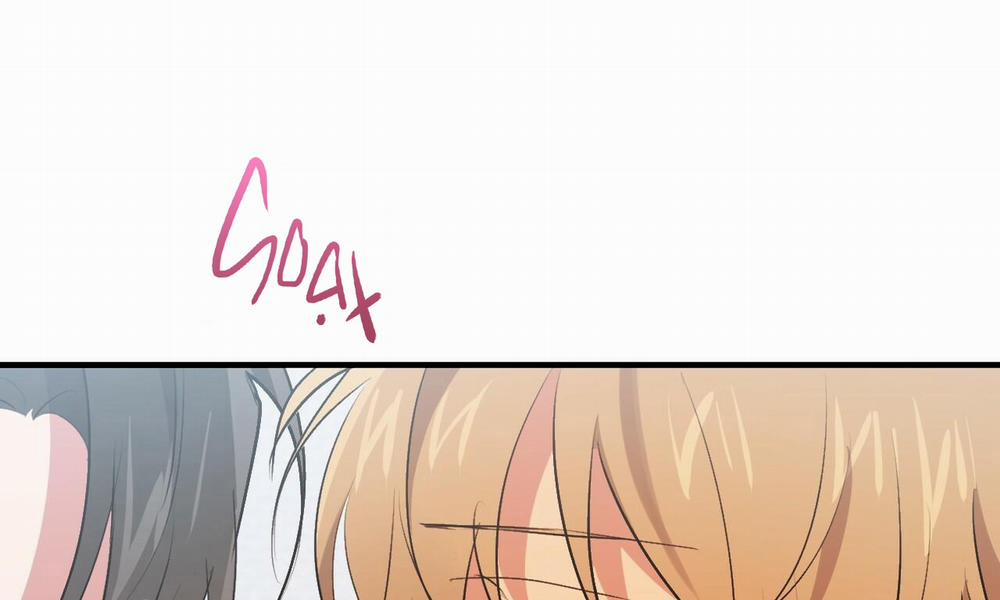 Những Chú Thỏ Của Hapypy 43 trang 22