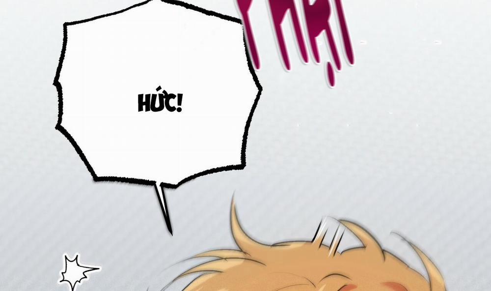 Những Chú Thỏ Của Hapypy 43 trang 221