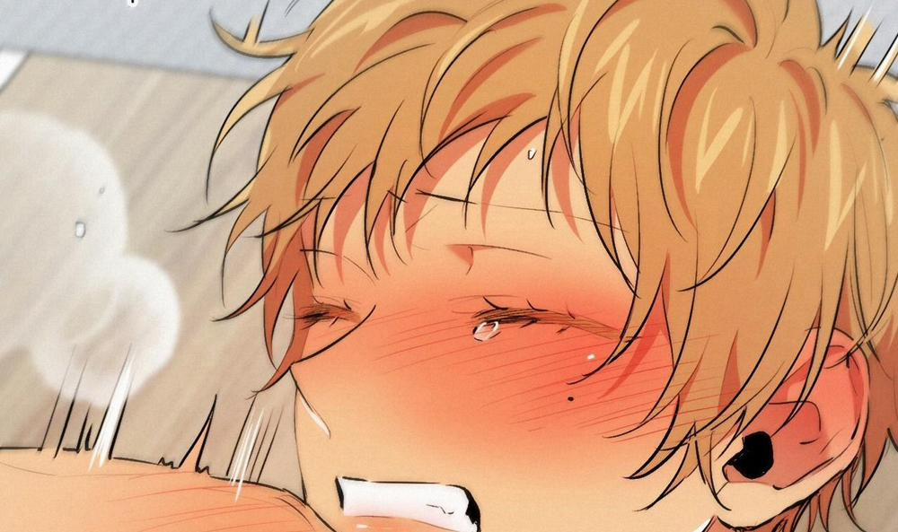 Những Chú Thỏ Của Hapypy 43 trang 222