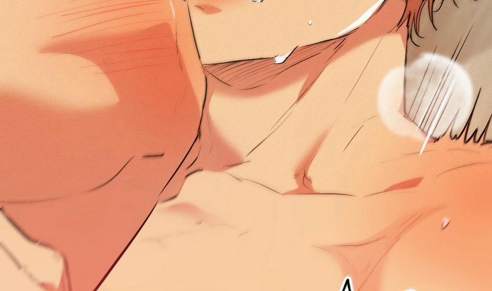 Những Chú Thỏ Của Hapypy 43 trang 223