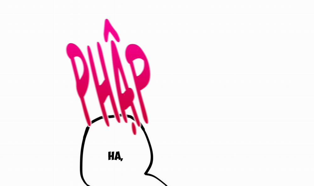 Những Chú Thỏ Của Hapypy 43 trang 225