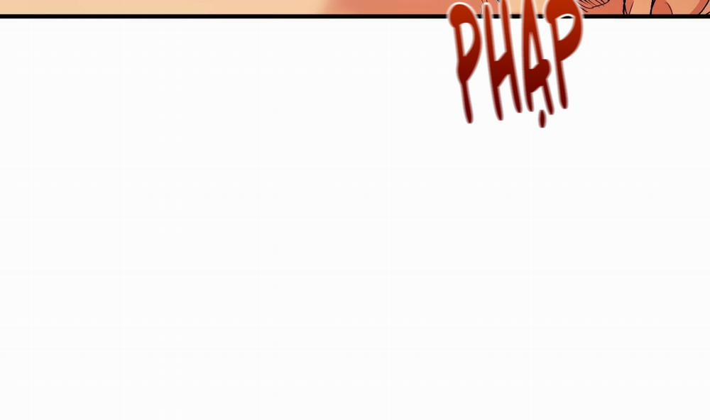 Những Chú Thỏ Của Hapypy 43 trang 228