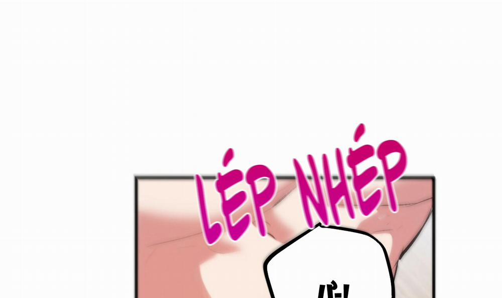 Những Chú Thỏ Của Hapypy 43 trang 229