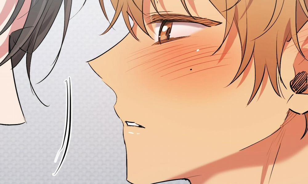 Những Chú Thỏ Của Hapypy 43 trang 23