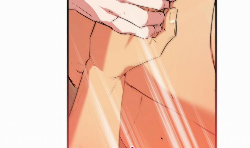 Những Chú Thỏ Của Hapypy 43 trang 231