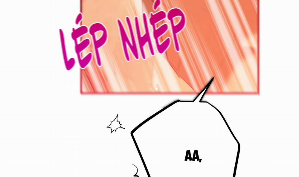 Những Chú Thỏ Của Hapypy 43 trang 232