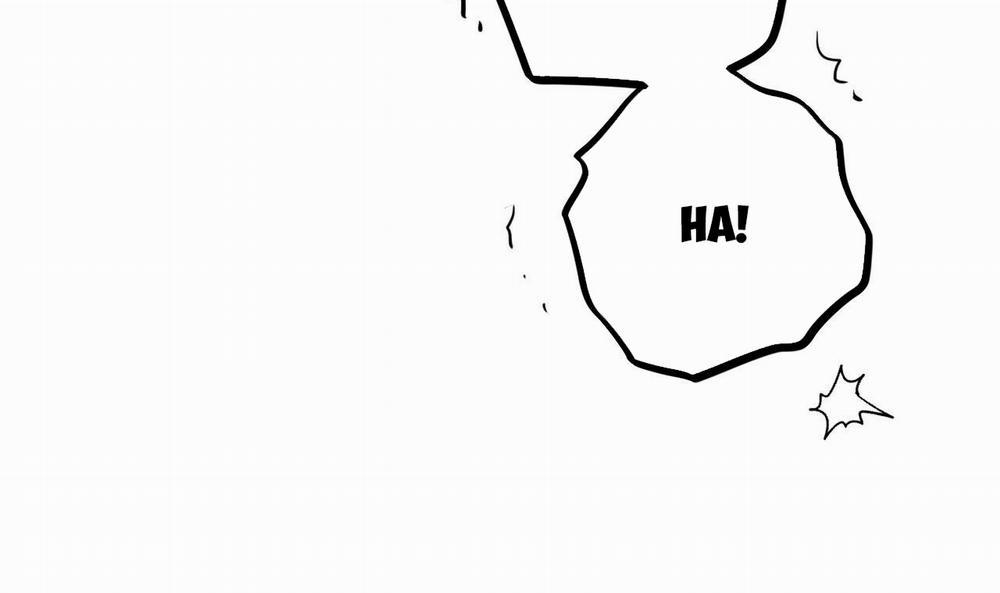 Những Chú Thỏ Của Hapypy 43 trang 233