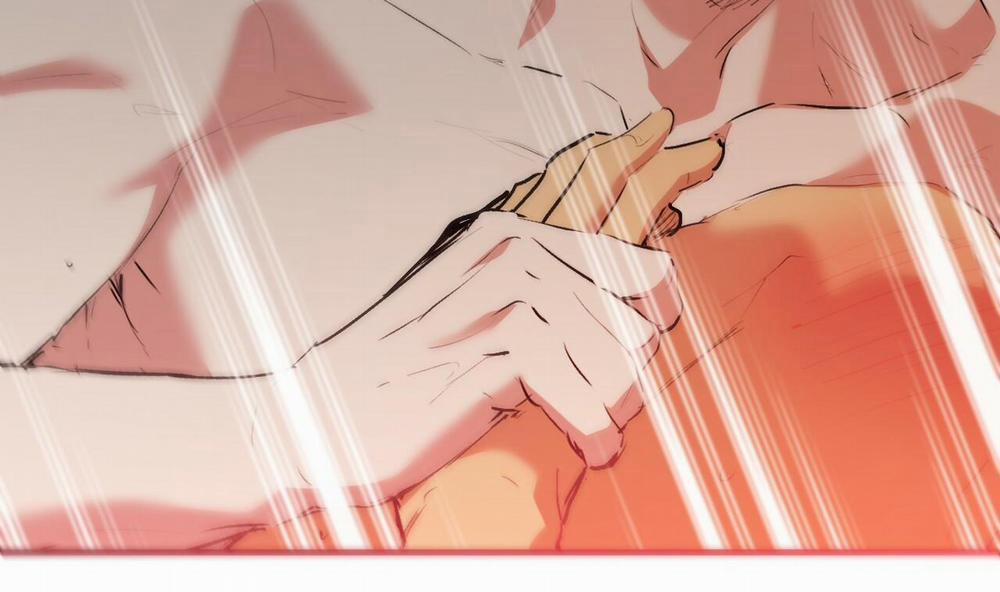 Những Chú Thỏ Của Hapypy 43 trang 238