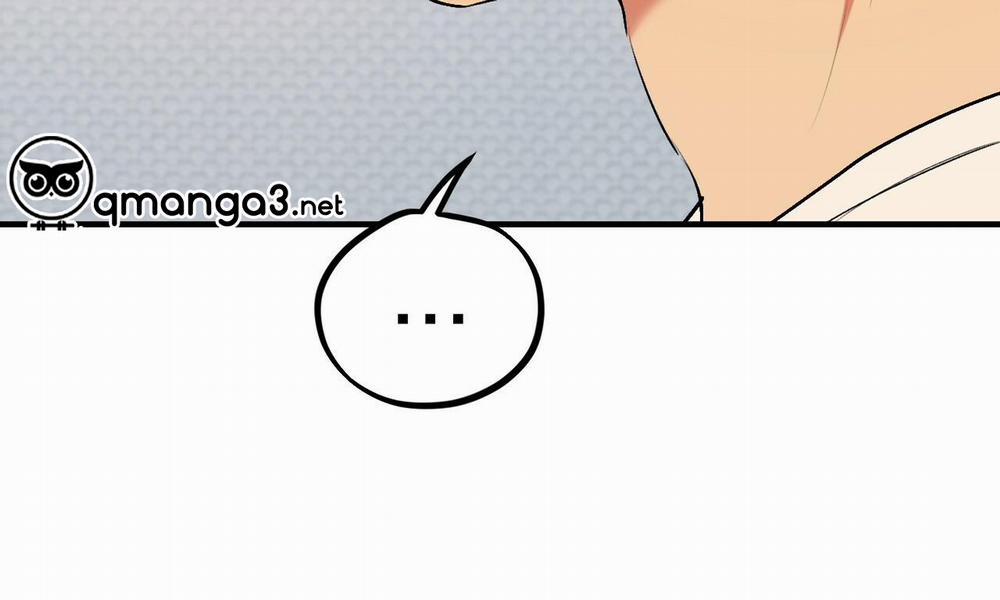 Những Chú Thỏ Của Hapypy 43 trang 24