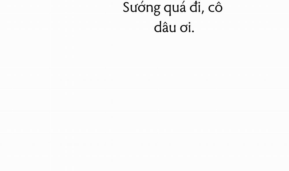 Những Chú Thỏ Của Hapypy 43 trang 240