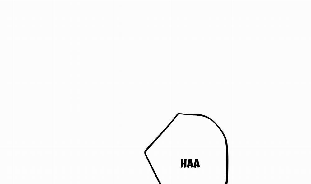 Những Chú Thỏ Của Hapypy 43 trang 241