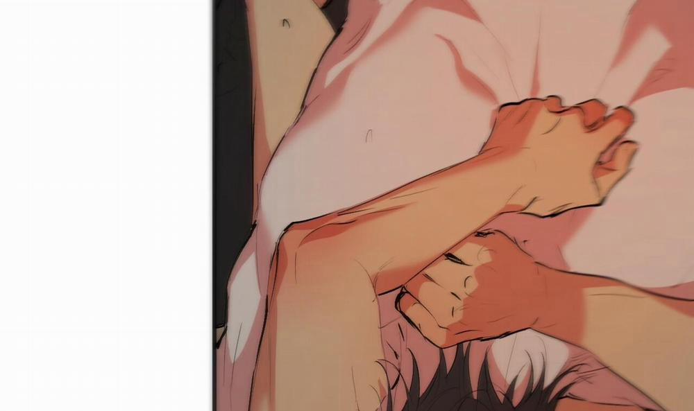 Những Chú Thỏ Của Hapypy 43 trang 243