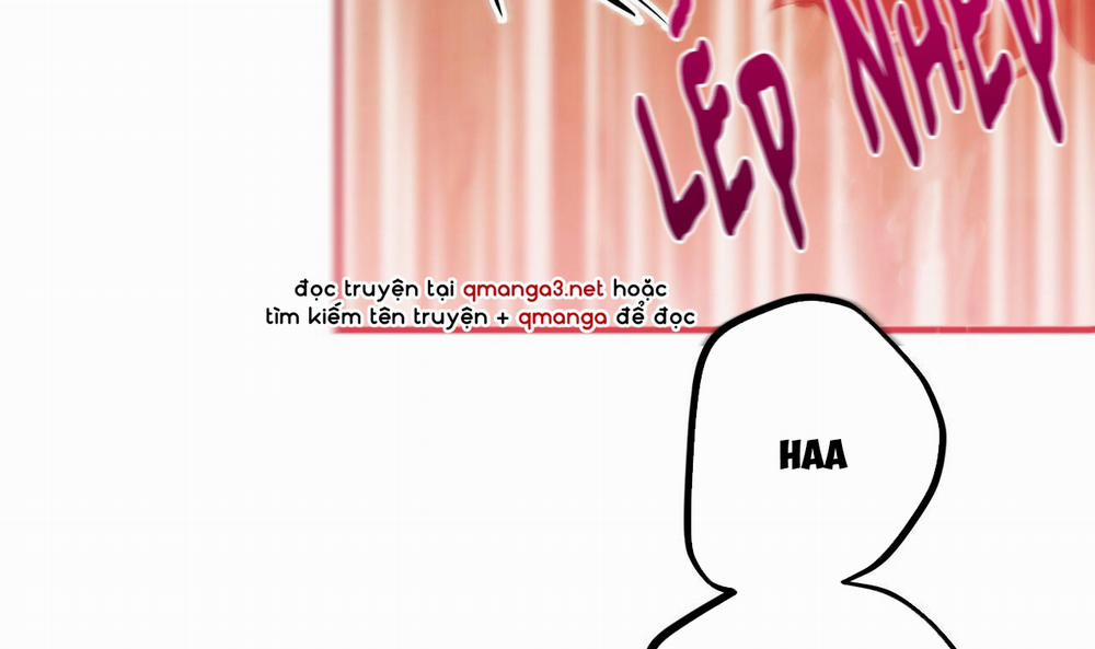 Những Chú Thỏ Của Hapypy 43 trang 245