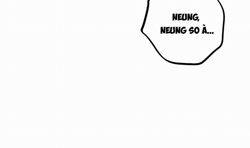 Những Chú Thỏ Của Hapypy 43 trang 246