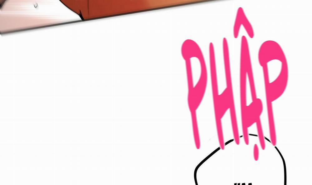 Những Chú Thỏ Của Hapypy 43 trang 250