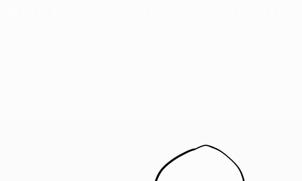 Những Chú Thỏ Của Hapypy 43 trang 253