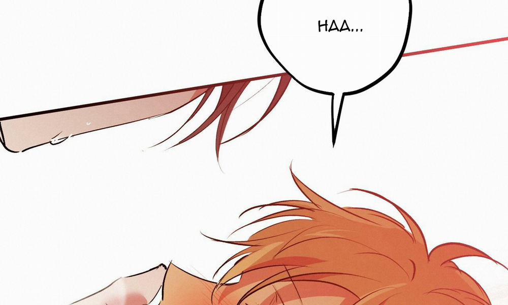 Những Chú Thỏ Của Hapypy 43 trang 254