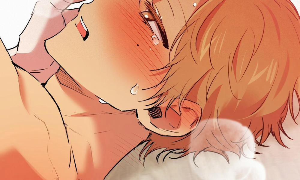 Những Chú Thỏ Của Hapypy 43 trang 255