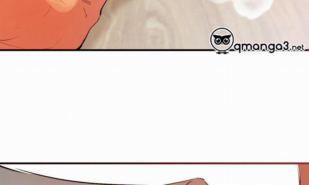 Những Chú Thỏ Của Hapypy 43 trang 256