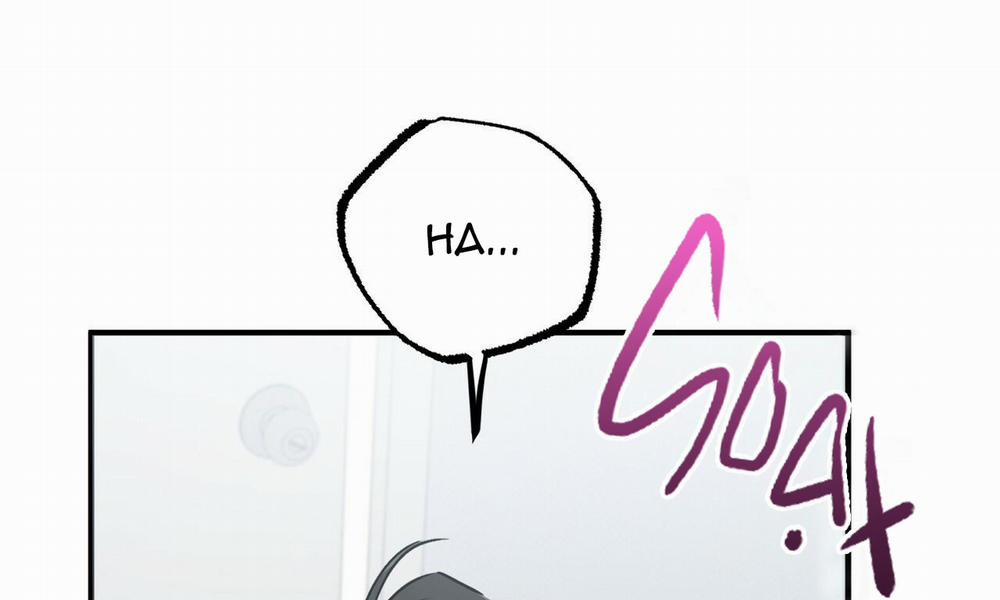 Những Chú Thỏ Của Hapypy 43 trang 26