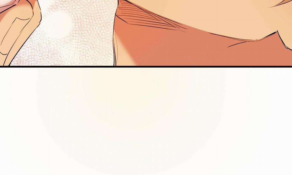 Những Chú Thỏ Của Hapypy 43 trang 262