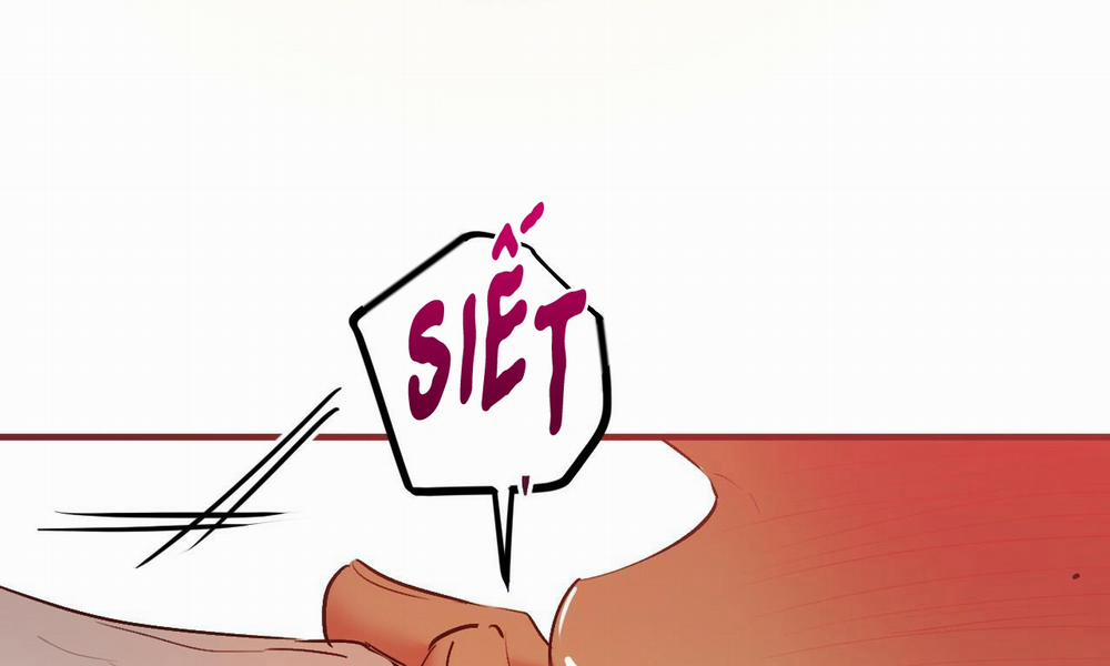 Những Chú Thỏ Của Hapypy 43 trang 263