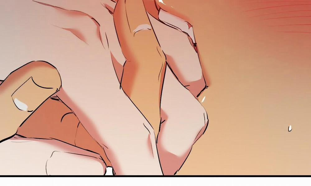 Những Chú Thỏ Của Hapypy 43 trang 264