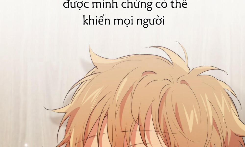 Những Chú Thỏ Của Hapypy 43 trang 266