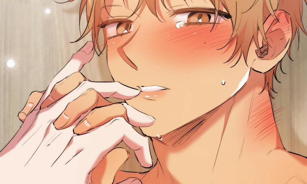 Những Chú Thỏ Của Hapypy 43 trang 267