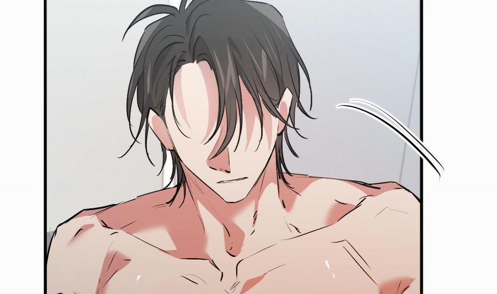 Những Chú Thỏ Của Hapypy 43 trang 27