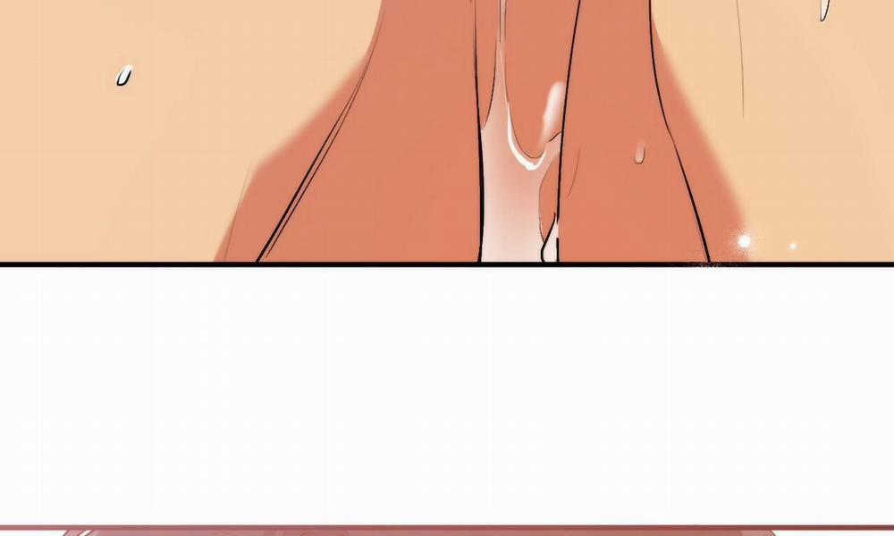 Những Chú Thỏ Của Hapypy 43 trang 270