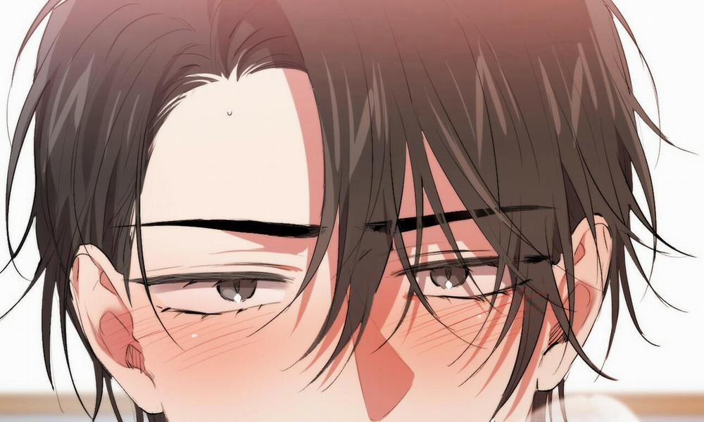 Những Chú Thỏ Của Hapypy 43 trang 271