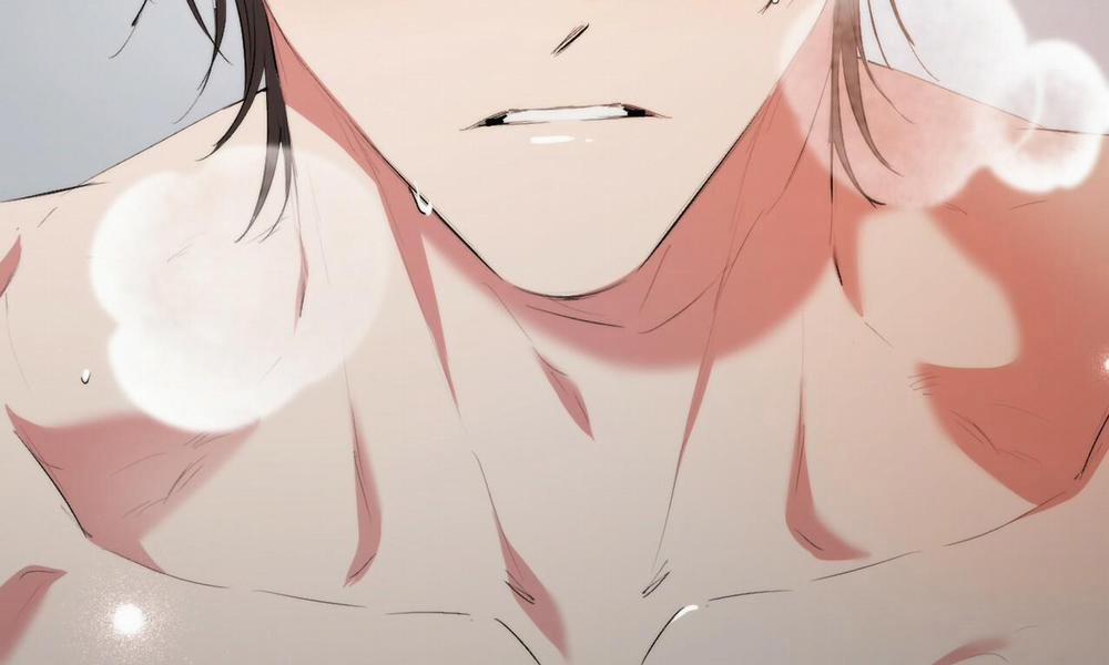 Những Chú Thỏ Của Hapypy 43 trang 272