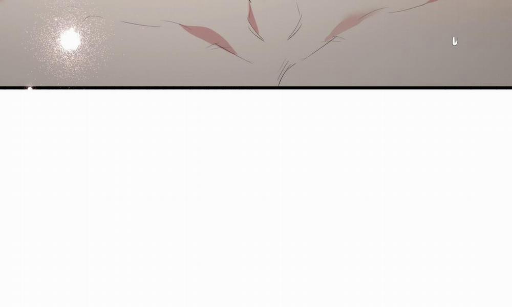 Những Chú Thỏ Của Hapypy 43 trang 273