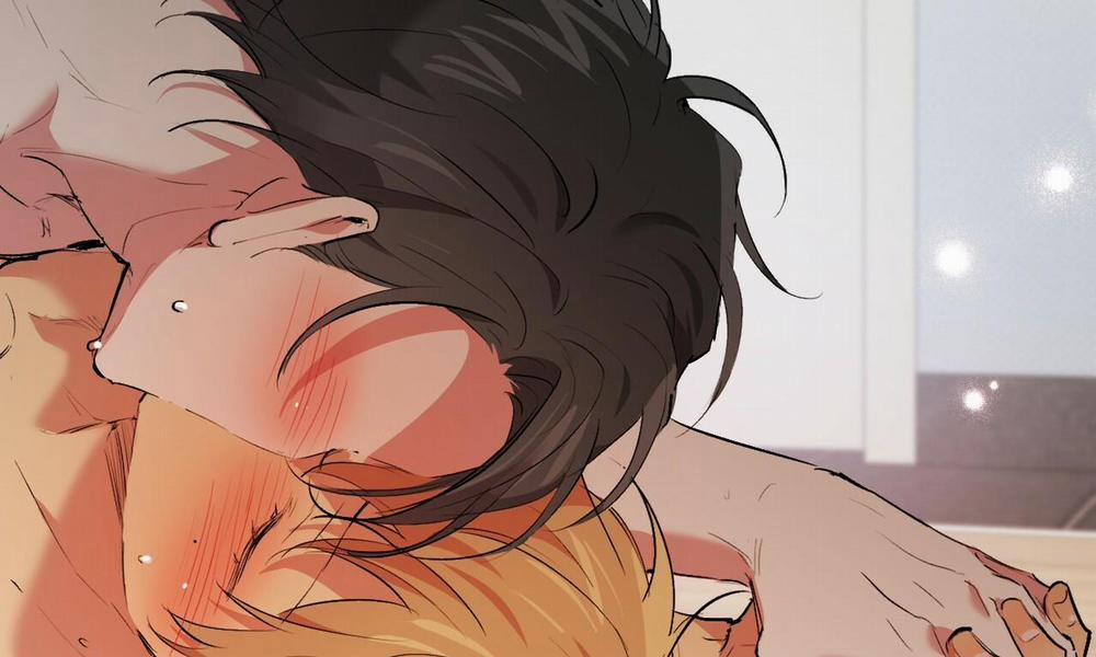 Những Chú Thỏ Của Hapypy 43 trang 276